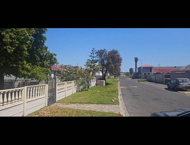 3 BEDROOM HOUSE FOR SALE IN MANDALAY